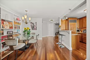 195 N Harbor Dr, Chicago, IL 60601 - Photo 6