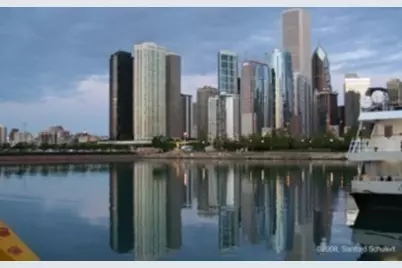 195 N Harbor Drive #203, Chicago, IL 60601 - Photo 32