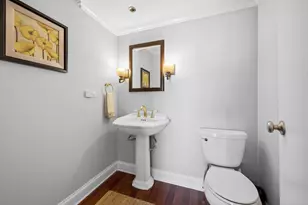 195 N Harbor Dr, Chicago, IL 60601 - Photo 14