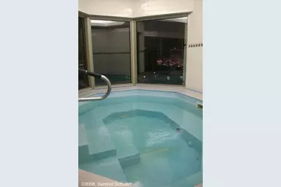 195 N Harbor Drive #203, Chicago, IL 60601 - Photo 24