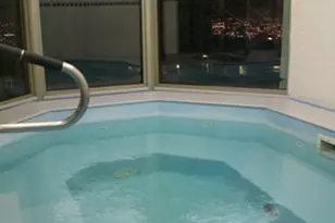 195 N Harbor Dr, Chicago, IL 60601 - Photo 24