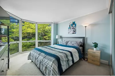 195 N Harbor Drive #203, Chicago, IL 60601 - Photo 10