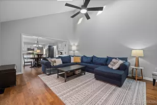 602 Highbury Ln, Geneva, IL 60134 - Photo 10