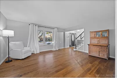 602 Highbury Lane, Geneva, IL 60134 - Photo 6