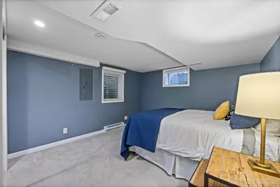 602 Highbury Lane, Geneva, IL 60134 - Photo 20