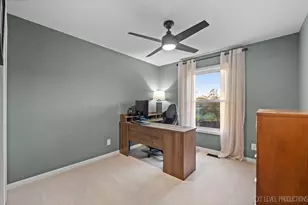 602 Highbury Ln, Geneva, IL 60134 - Photo 16