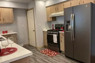 3502 Teal Ln, Rockford, IL 61103 - Photo 10