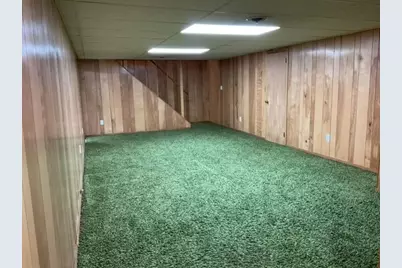 3502 Teal Lane, Rockford, IL 61103 - Photo 22