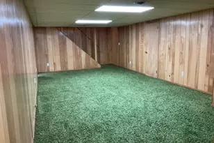 3502 Teal Ln, Rockford, IL 61103 - Photo 22