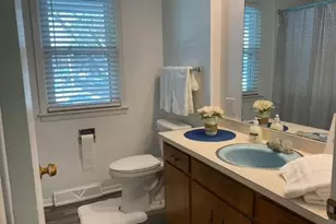 3502 Teal Ln, Rockford, IL 61103 - Photo 14