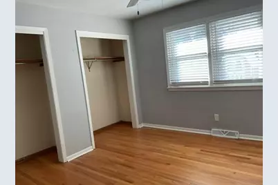 3502 Teal Lane, Rockford, IL 61103 - Photo 16