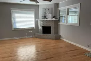 3502 Teal Ln, Rockford, IL 61103 - Photo 8