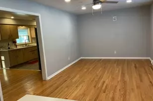 3502 Teal Ln, Rockford, IL 61103 - Photo 4