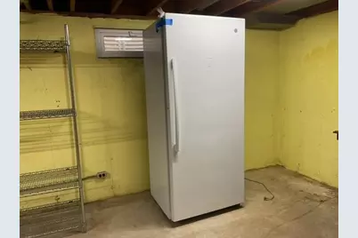 3502 Teal Lane, Rockford, IL 61103 - Photo 28