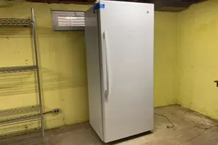 3502 Teal Ln, Rockford, IL 61103 - Photo 28