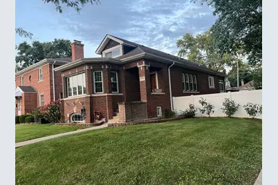 [Address not provided], Chicago, IL 60655 - Photo 1