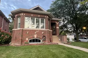 [Address not provided], Chicago, IL 60655 - Photo 2