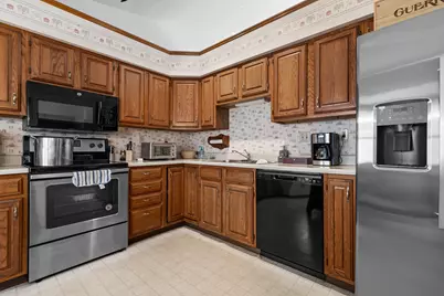 5334 Dierks Drive #0, Rockford, IL 61108 - Photo 4