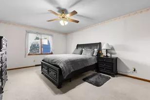 5334 Dierks Dr, Rockford, IL 61108 - Photo 8