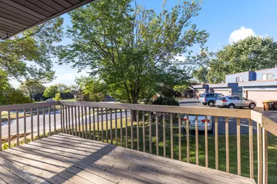 5334 Dierks Drive #0, Rockford, IL 61108 - Photo 14