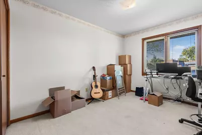 5334 Dierks Drive #0, Rockford, IL 61108 - Photo 10