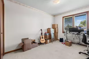 5334 Dierks Dr, Rockford, IL 61108 - Photo 10