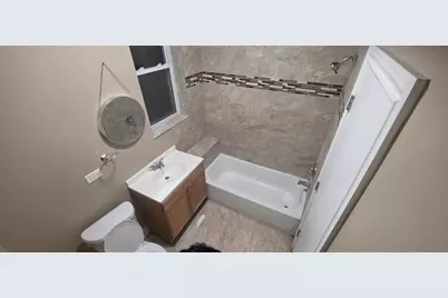 [Address not provided], Chicago, IL 60621 - Photo 4