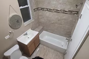 [Address not provided], Chicago, IL 60621 - Photo 4