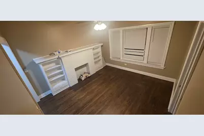 [Address not provided], Chicago, IL 60621 - Photo 2