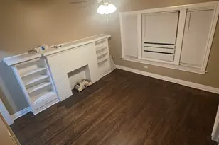 [Address not provided], Chicago, IL 60621 - Photo 2