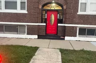 [Address not provided], Chicago, IL 60621 - Photo 1