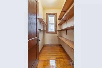 3530 W Evergreen Avenue #2, Chicago, IL 60651 - Photo 16