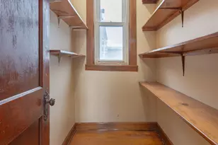 3530 W Evergreen Ave, Chicago, IL 60651 - Photo 16