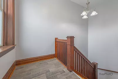 3530 W Evergreen Avenue #2, Chicago, IL 60651 - Photo 24