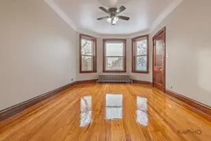 3530 W Evergreen Ave, Chicago, IL 60651 - Photo 2