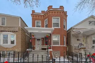 3530 W Evergreen Ave, Chicago, IL 60651 - Photo 1