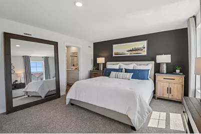 974 Garnet Lane, Montgomery, IL 60538 - Photo 16