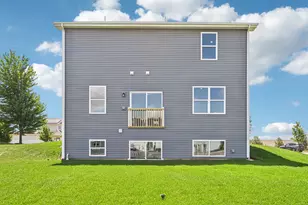 974 Garnet Ln, Montgomery, IL 60538 - Photo 38