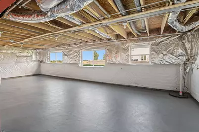 974 Garnet Lane, Montgomery, IL 60538 - Photo 34