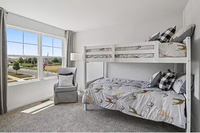 974 Garnet Lane, Montgomery, IL 60538 - Photo 26