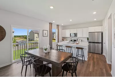 974 Garnet Lane, Montgomery, IL 60538 - Photo 6