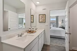 974 Garnet Ln, Montgomery, IL 60538 - Photo 18