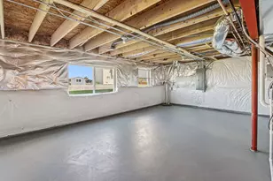 974 Garnet Ln, Montgomery, IL 60538 - Photo 36