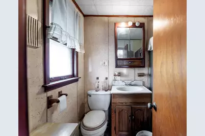 5232 W 51st Street, Chicago, IL 60638 - Photo 8