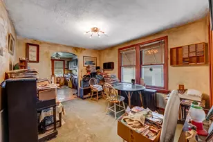 5232 W 51st St, Chicago, IL 60638 - Photo 4