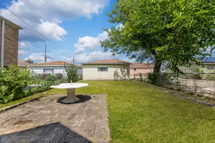 5232 W 51st St, Chicago, IL 60638 - Photo 22