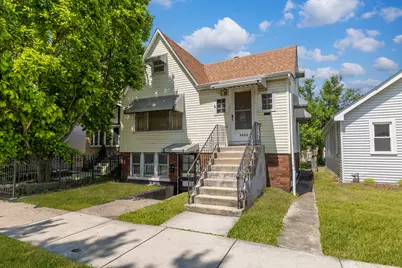 5232 W 51st Street, Chicago, IL 60638 - Photo 24