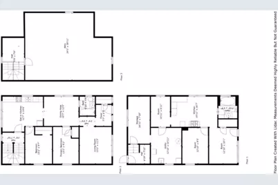 5232 W 51st Street, Chicago, IL 60638 - Photo 28