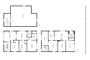 5232 W 51st St, Chicago, IL 60638 - Photo 28