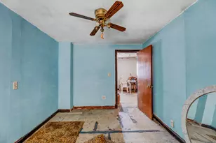 5232 W 51st St, Chicago, IL 60638 - Photo 14